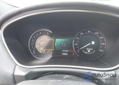 2016 Lincoln Mkx Reserve из США, поврежденный, VIN 2LMTJ8LR9GBL34863